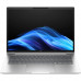 [Ноутбук] HP ProBook 4 G1i  [D0VG5ET] Silver 14" {WUXGA  Ultra 5 225U/ 16GB (1x16GB)DDR5 5600/512GB SSD/ Intel Graphics/Intel AX211/BacklitDOS}