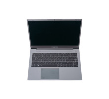 [Гравитон ноутбуки] Гравитон Н15А-Б (227802) 15.6" FHD R5 7530U/1x16GBDDR4/512GBSSD_M.2/WiFi+BT/HUB/NoOS/Реестр МПТ