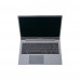 [Гравитон ноутбуки] Гравитон Н15А-Б (227802) 15.6" FHD R5 7530U/1x16GBDDR4/512GBSSD_M.2/WiFi+BT/HUB/NoOS/Реестр МПТ