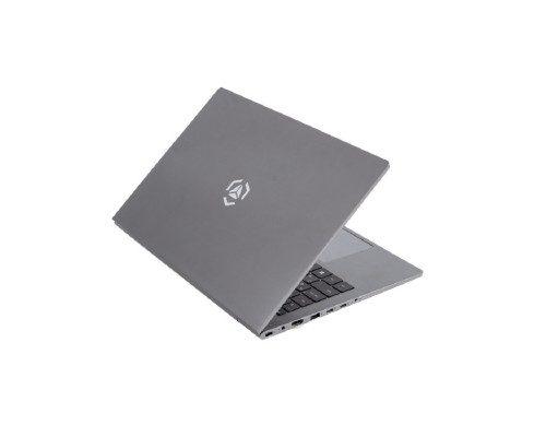 [Гравитон ноутбуки] Гравитон Н15А-Б (227802) 15.6" FHD R5 7530U/1x16GBDDR4/512GBSSD_M.2/WiFi+BT/HUB/NoOS/Реестр МПТ