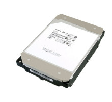 [Жесткий диск] HDD Toshiba SATA 12Tb 3.5" Server 7200 6Gbit/s 512Mb MG09ACA12TE