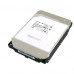 [Жесткий диск] HDD Toshiba SATA 12Tb 3.5" Server 7200 6Gbit/s 512Mb MG09ACA12TE
