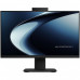 [Моноблок] ASUS ExpertCenter P600 AiO PM670KA-BPE0190 [90PT0453-M00810] 27"/FHD AMD Ryzen AI 7 350 2.0 GHz/DDR5 32GB/1TB M.2 NVMe PCIe 4.0 SSD/ Wi-Fi 7 + BT 5.4/Without OS/Black/Wireless KB&mouse