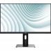 [Моноблок] MSI Modern AM273QP AI 1UM-005XRU [9S6-AF0111-005] 27" {WQHD 2560x1440 Core Ultra 5 125U/16Gb/SSD512Gb Graphics/noOS/kb+m}