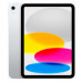 [Планшетный компьютер] Apple iPad 11-inch (11th Gen) Wi-Fi + Cellular 256Gb Silver (MD7K4LL/A)