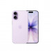 [Смартфон] Apple iPhone 17 256GB Lavender (MG6A4J/A) (Dual eSim Япония)