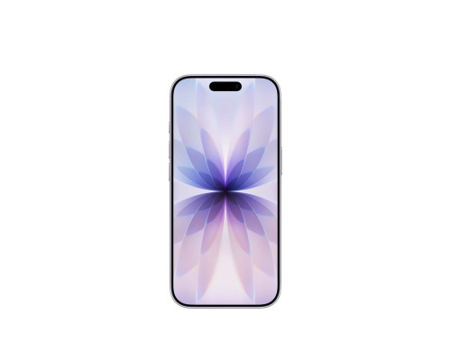 [Смартфон] Apple iPhone 17 256GB Lavender (MG6A4J/A) (Dual eSim Япония)