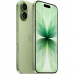[Смартфон] Apple iPhone 17 256GB Saga (MG6C4J/A) (Dual eSim Япония)