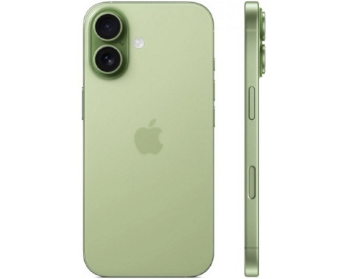 [Смартфон] Apple iPhone 17 256GB Saga (MG6C4J/A) (Dual eSim Япония)