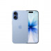 [Смартфон] Apple iPhone 17 256GB Mist Blue (MG6L4HN/A) (nanoSim+eSim Индия)