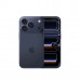 [Смартфон] Apple iPhone 17 Pro 512Gb Deep Blue (MG8N4KH/A) (nanoSim+eSim Южная Корея)