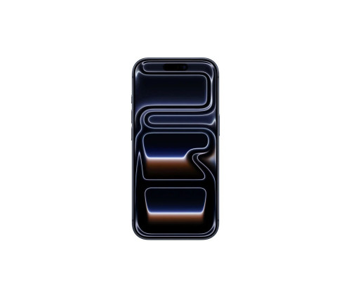 [Смартфон] Apple iPhone 17 Pro 512Gb Deep Blue (MG8N4KH/A) (nanoSim+eSim Южная Корея)