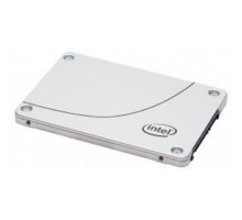 [накопитель] Накопитель SSD Intel Original SATA III 960Gb SSDSC2KB960G801 963341 SSDSC2KB960G801 DC D3-S4510 2.5"