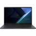 [Ноутбук] ASUS ExpertBook Entry B1503CVA-S70425 [90NX0801-M00EU0] 15.6" {FHD 7 150U/ 16GB/ 1TB 2280 PCIE G4 SSD/ UHD Graphics/ Without OS}