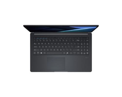 [Ноутбук] ASUS ExpertBook Entry B1503CVA-S70425 [90NX0801-M00EU0] 15.6" {FHD 7 150U/ 16GB/ 1TB 2280 PCIE G4 SSD/ UHD Graphics/ Without OS}