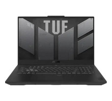 [Ноутбук] ASUS TUF Gaming A16 FA607NUQ-RL024  [90NR0QF3-M001T0] Grey 16" {WUXGA Ryzen 7 170 / 16Gb/ SSD512Gb/RTX4050 6Gb/noOs}