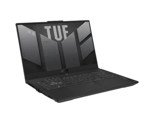[Ноутбук] ASUS TUF Gaming A16 FA607NUQ-RL024  [90NR0QF3-M001T0] Grey 16" {WUXGA Ryzen 7 170 / 16Gb/ SSD512Gb/RTX4050 6Gb/noOs}