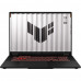 [Ноутбук] ASUS TUF Gaming FA808UH-S8052 [90NR0NM1-M002K0] Grey 18" {FHD+ Ryzen 7 260/16Gb/SSD512Gb/RTX5050 8Gb/noOS}
