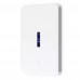 [Сетевое оборудование] UBIQUITI UDW Маршрутизатор настенный Dream Wall, 1*10G SFP+, 17*GbE RJ45 LAN ports ((4) PoE++, (4) PoE+,(4) PoE)