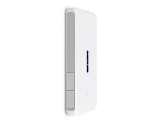 [Сетевое оборудование] UBIQUITI UDW Маршрутизатор настенный Dream Wall, 1*10G SFP+, 17*GbE RJ45 LAN ports ((4) PoE++, (4) PoE+,(4) PoE)