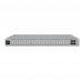[Сетевое оборудование] UBIQUITI USW-Pro-HD-24-PoE PoE-коммутатор в стойку, 22х 2.5G RJ45, 2х 10G RJ45, 4х 10G SFP+, раздача 600 Вт