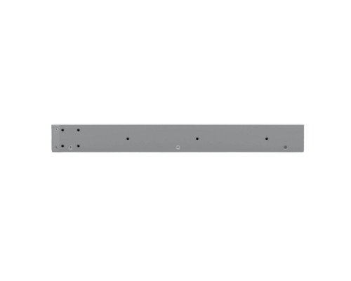 [Сетевое оборудование] UBIQUITI USW-Pro-HD-24-PoE PoE-коммутатор в стойку, 22х 2.5G RJ45, 2х 10G RJ45, 4х 10G SFP+, раздача 600 Вт