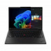 [Ноутбук] Lenovo ThinkPad T14 G6 [21QCA049CD_PRO] (КЛАВ.РУС.ГРАВ.) 14" {WQXGA+ 2.8K OLED Touch 500nits Ultra 7 255H/16GB/512GB SSD/LTE/5MP/W11Pro}