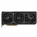 [Видеокарта] Видеокарта ASUS AMD Radeon RX9070XT 16Gb DDR6 256 bit 3*DP/HDMI 3*FAN (PRIME-RX9070XT-O16G) RTL