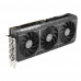 [Видеокарта] Видеокарта ASUS AMD Radeon RX9070 16Gb DDR6 256 bit 3*DP/HDMI 3FAN (PRIME-RX9070-O16G) RTL