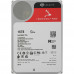 Жёсткий диск Seagate IronWolf Pro 16 ТБ (ST16000NT001)