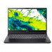 [Ноутбук] Acer Aspire 7 A715-59G-51DK  [NH.QX6CD.003] Black/Iron 15.6" {FHD i5-13420H/16GB/512GB SSD/RTX3050 6GB/DOS}