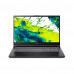 [Ноутбук] Acer Aspire 7 A715-59G-769T [NH.QX6CD.001]  Black/Iron 15.6" {FHD i7-13620H/16 GB DDR4/512GB SSD/ RTX3050 6GB /DOS}