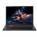 [Ноутбук] Acer Nitro Lite NL16-71G-57PK [NH.DAACD.004] Black 16" {WUXGA Core 5 210H/16Gb/SSD512Gb/RTX 3050 6Gb/noOS}