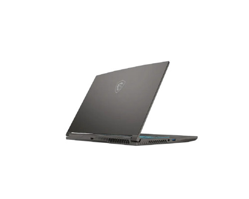 [Ноутбук] MSI Thin 15 B2RVE-3451XRU [9S7-16R831-3451 ] Gray 15.6" {FHD l Core 7 240H/16Gb/SSD512Gb/RTX4050 6Gb/NoOS}
