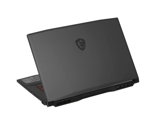 [Ноутбук] MSI Katana 17 B13UCR-1612XRU [9S7-17L541-1612] Black 17.3{ FHD  i5 13420H/ 16Gb/ SSD1Tb /RTX 3050 4Gb/DOS}