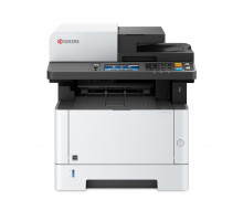 [принтер/МФУ] Kyocera Ecosys  M2735dw (1102SG3NL0) 