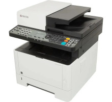 [принтер/МФУ] Kyocera  M2135dn (1102S03NL0) 
