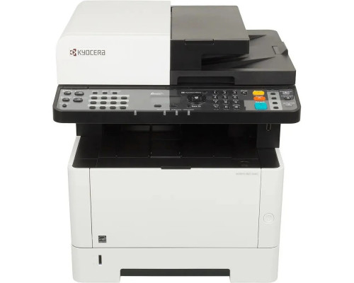 [принтер/МФУ] Kyocera  M2135dn (1102S03NL0) 