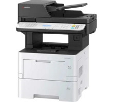 [принтер/МФУ] Kyocera ECOSYS MA4500x (110C133AX0) АЗИЯ {А4, 45ppm, 1200dpi, 1Gb, USB, Network, дуплекс, RADP75, тонер на 6 000отп.}