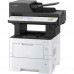 [принтер/МФУ] Kyocera ECOSYS MA4500x (110C133AX0) АЗИЯ {А4, 45ppm, 1200dpi, 1Gb, USB, Network, дуплекс, RADP75, тонер на 6 000отп.}