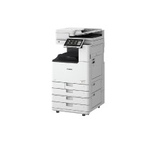 [Принтер,МФУ] Canon imageRUNNER ADVANCE DX C3930i MFP (5962C005) 