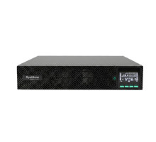 [Систем Электрик ] SYSTEME ELECTRIC Smart-Save Online SRV G2 SRVSE1KRXLIG2