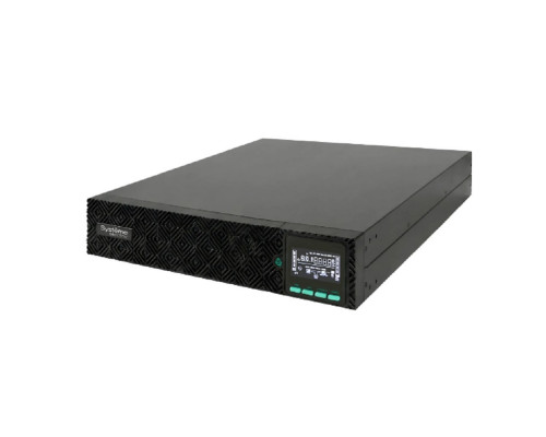 [Систем Электрик ] SYSTEME ELECTRIC Smart-Save Online SRV G2 SRVSE1KRXLIG2