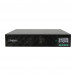 [Систем Электрик ] SYSTEME ELECTRIC Smart-Save Online SRV G2 SRVSE2KRXLIG2