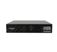 [Систем Электрик ] SYSTEME ELECTRIC Smart-Save Online SRV G2 SRVSE3KRIG2