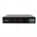 [Систем Электрик ] SYSTEME ELECTRIC Smart-Save Online SRV G2 SRVSE3KRIG2