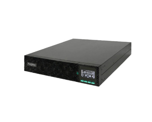 [Систем Электрик ] SYSTEME ELECTRIC Smart-Save Online SRV G2 SRVSE3KRIG2