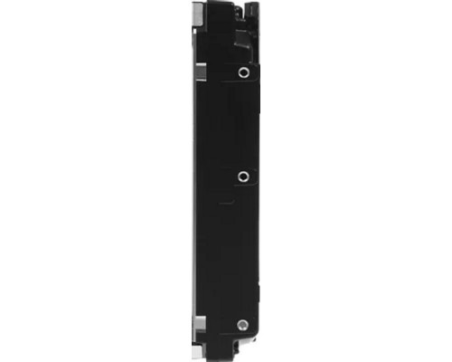 [Жесткий диск] 18TB Toshiba Enterprise Capacity (MG09SCA18TE) SAS, 7200 rpm, 512Mb buffer, 3.5"}
