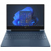 [Ноутбук] HP Victus 15-FB3120AX  [BT6E1PA] Blue 15,6" {FHD  AMD RYZEN 7 7445HS /16Gb/SSD512Gb/RTX3050 6Gb/W11HML}