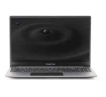 [Гравитон ноутбуки] Гравитон Н15И-Т (217575) 15.6"FHD300nit i5 1135G7/2x8GBDDR4/512GBSSD_M.2/WiFi+BT/NoOS/Реестр МПТ